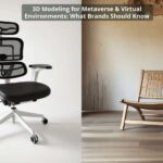 3D Modeling for Metaverse & Virtual Environments: What Brands Should Know 3 3D Modeling for Metaverse & Virtual Environments: What Brands Should Know