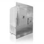 How Reliable Laboratory Freeze Dryer Suppliers Reduce Downtime in Your Lab | Lyo Group