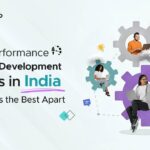 High-Performance Remote Development Teams in India: What Sets the Best Apart
