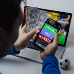 Fairplay Login: Reliable Access Designed with Fair Play Principles