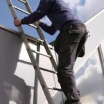 Recruitment marketing strategieën voor succesvolle werving