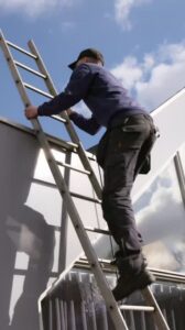 Recruitment marketing strategieën voor succesvolle werving