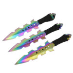 Premium Knife Wholesale Solutions in the USA | Quality Blades for Every Need