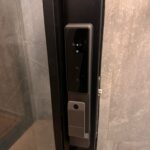 Advanced Smart Lock Solutions for Modern Security