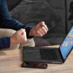 Why Fairplay Login Feels Faster and Easier in 2026