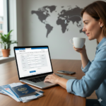 Benin eVisa Information for Citizens of El Salvador