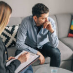 Your Journey to Mental Wellness: Finding Professional Depression Support in Mumbai