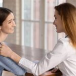 Enfield STD Clinic: Anonymous STD Testing Options Explained