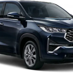 Mini Cooper in Goa: Turn Your Vacation into a Style Statement