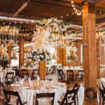 Top Rated Banquet Halls & Event Venues in Hunterdon County NJ