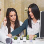 Understanding the Role of an SEO Company in Wokingham