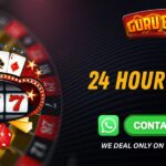 The Everlasting Influence of Sports and Games on Society