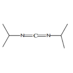 Applications of Diisopropyl Carbodiimide in Pharma | DIC Manufacturers in India