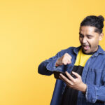 From Device to Device, Sports Gaming Stays Consistent with Fairplay Login