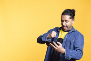 From Device to Device, Sports Gaming Stays Consistent with Fairplay Login