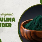 Pure Organic Spirulina Powder: Nature’s Complete Superfood for Daily Wellness