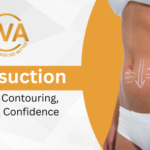 What is not depicted in Social Media: The Behind-the-Scenes of body contouring surgery in Delhi by the medical community.