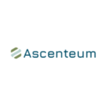 Ascenteum Consultant
