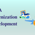 Why Businesses Should Invest in RWA Tokenization Platform Development