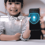 Business Insight Journal Perspectives on Data Ethics