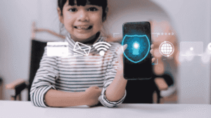 Business Insight Journal Perspectives on Data Ethics