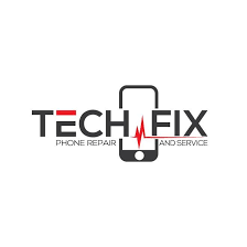 Is fixtechappliances setting new standards in home appliance reliability?