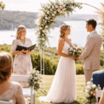 What Couples Often Overlook When Choosing a Wedding Celebrant Eastern Suburbs Couples Rely On