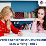IELTS Preparation Gurgaon: Guide on how to score Band 7 in First Attempt.
