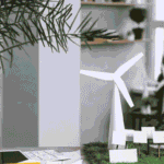 The Future of Energy Innovation Lies in Material Science