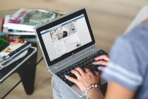 Facebook Marketing Agency: Turn Facebook Into Your Best Sales Channel