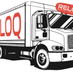 Your Go-To Moving Company for Residential and Commercial Relocations 3 Your Go-To Moving Company for Residential and Commercial Relocations