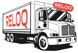 Your Go-To Moving Company for Residential and Commercial Relocations
