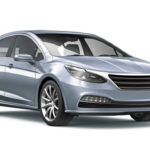 How Accurate Are Sell Car Online Valuation Tools?