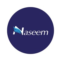 is alnaseemacandelectricalappliancesmaintenence the trusted solution for complete electrical and appliance care?