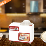 Dough Machine for Pizza: Best Picks & Buying Guide