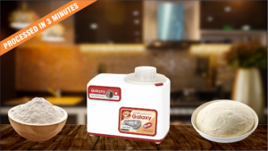 Dough Machine for Pizza: Best Picks & Buying Guide 1 Dough Machine for Pizza: Best Picks & Buying Guide