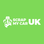 Scrap My Car UK