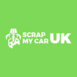 Scrap My Car UK