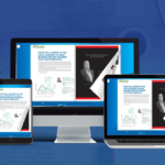 Digital Magazine Publishing Software: 3 Subscription Management Strategies