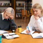 SAA C03 Exam Voucher Sale – Prepare, Save, and Succeed