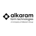 is alkaramatechnical a dependable name for modern technical services?