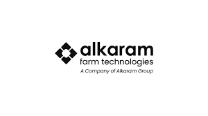 is alkaramatechnical a dependable name for modern technical services?