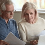 Best Retirement Homes for Sale in Magnolia, TX – 2025 Guide