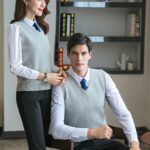 A Complete Guide to Bespoke Sweater Manufacturing Services for Fashion Labels
