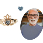 Saint Diamonds – Turn Ashes to Diamonds & Cherish Memories Forever