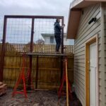 Premier Landscaping Melbourne South East for Stunning Outdoor Spaces