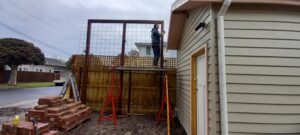 Premier Landscaping Melbourne South East for Stunning Outdoor Spaces 1 Premier Landscaping Melbourne South East for Stunning Outdoor Spaces