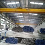 Construction Hoist Manufacturers in India for Metro Rail & Industrial Projects 3 Construction Hoist Manufacturers in India for Metro Rail & Industrial Projects
