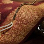 Stylish Women Mangalsutra Designs You’ll Love to Wear Daily