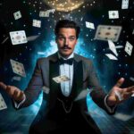 Fairplay Login Features That are winning Indian users